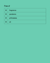 Clinique Clarifying Lotion 1 (200ml)