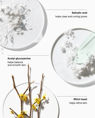 Clinique Clarifying Lotion 1 (200ml)