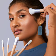 Ecotools Elements Hydro-glow Kit