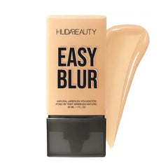 Huda Beauty Easy Blur Foundation 30ml