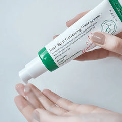 Axis-Y Dark Spot Correcting Serum-50ml