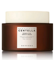 Skin1004 Madagascar Centella Probio-Cica Enrich Cream 50ml