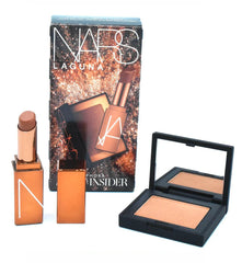 NARS LAGUNA, Sephora Beauty Insider