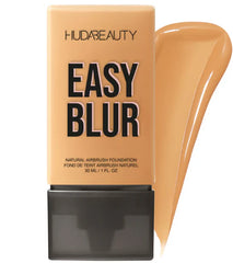 Huda Beauty Easy Blur Foundation 30ml