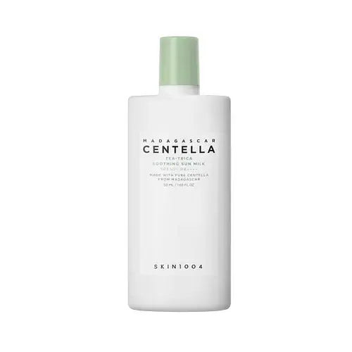 SKIN1004 Madagascar Centella Air-Fit Suncream Plus SPF50+ PA++++