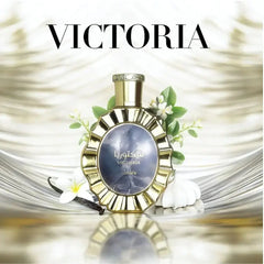 Lattafa Victoria Perfume 3.4oz/100 ml