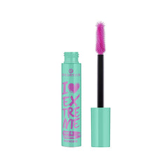 I LOVE EXTREME crazy volume mascara