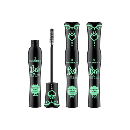 essence mascara