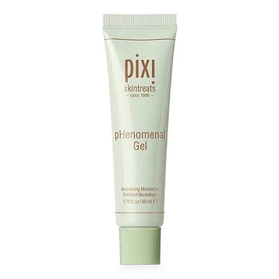 pixi petra phenominal Gel