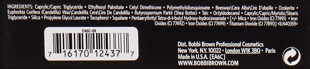 88
