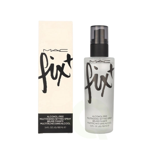 MAC Fix+ Setting Spray 100 ml