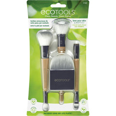 Ecotools Love Your Skin Set