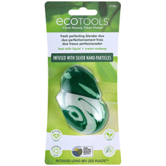 Ecotools Fresh Perfecting Blender 3184