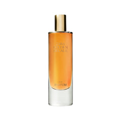 GOLDEN DECADE EDP 80ML (2.71 FL. OZ).
