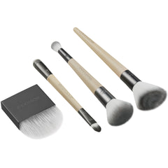 Ecotools Love Your Skin Set