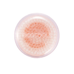Ecotools Deep Cleansing Brush 7466
