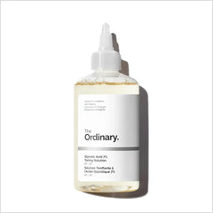 The Ordinary - Glycolic Acid 7% Toning Solution