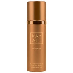 Kayali's Body Mist