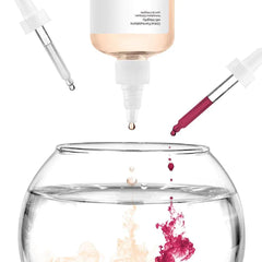 The Ordinary - Glycolic Acid 7% Toning Solution