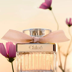 Chloé Eau de Parfum with Rose & Amber 1.6oz/50ml