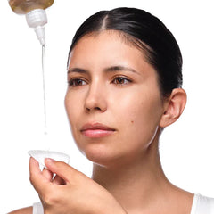 The Ordinary - Glycolic Acid 7% Toning Solution