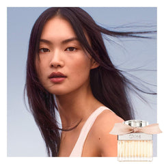 Chloé Eau de Parfum with Rose & Amber 1.6oz/50ml