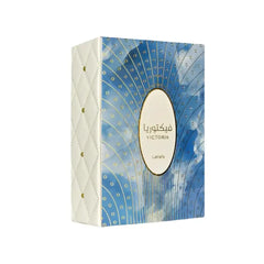 Lattafa Victoria Perfume 3.4oz/100 ml