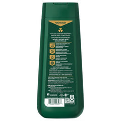 Ultimate Wake Up Cleansing Body Wash