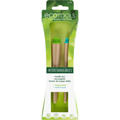Ecotools Interchangeables Duo Handle (L/Sm) 3129