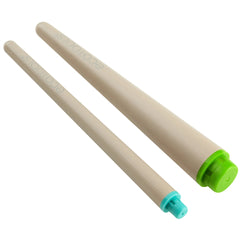Ecotools Interchangeables Duo Handle (L/Sm) 3129