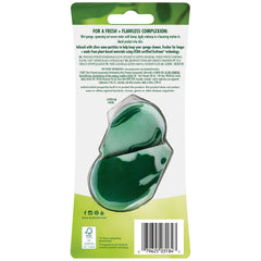 Ecotools Fresh Perfecting Blender 3184