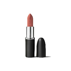 M.A.C Lipsticks