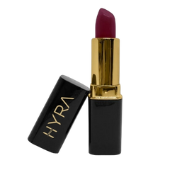 HYRA Lipstik