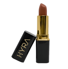HYRA Lipstik