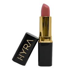 HYRA Lipstik