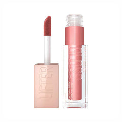 Maybelline New York Lifter Gloss