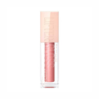 Maybelline New York Lifter Gloss