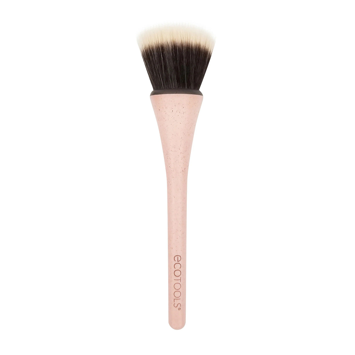 Ecotools 360 Ultimate Sheer 1659