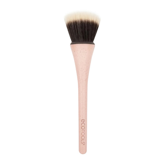 Ecotools 360 Ultimate Sheer 1659