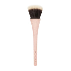 Ecotools 360 Ultimate Sheer 1659