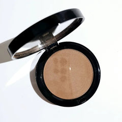 Bobbi Brown Highlighters & Contour Beige