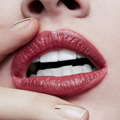 M.A.C Lipsticks