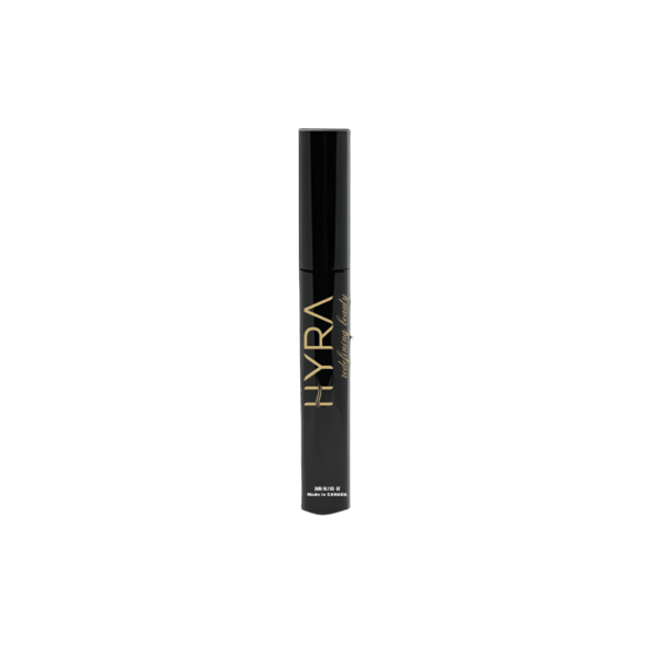HYRA Mascara