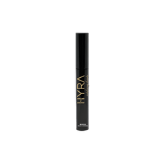 HYRA Mascara