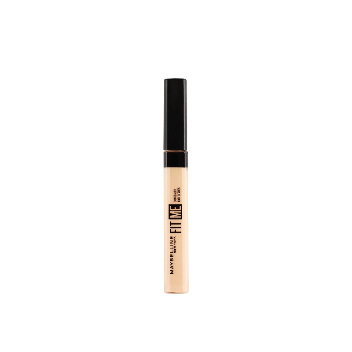Maybelline Fit Me Concealer 08 6.8ml