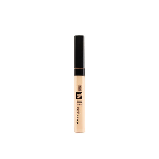 Maybelline Fit Me Concealer 08 6.8ml