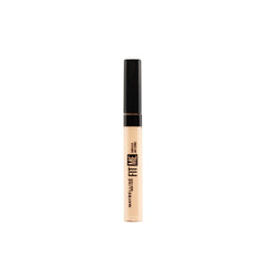 Maybelline Fit Me Concealer 08 6.8ml