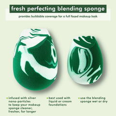 Ecotools Fresh Perfecting Blender 3184