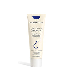 Embryolisse Lait-Crème Concentré