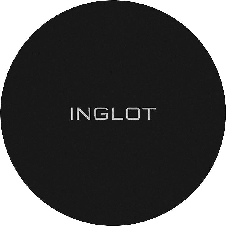 Inglot Sparkling Dust FBB